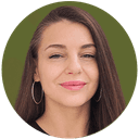 Христина Лалева